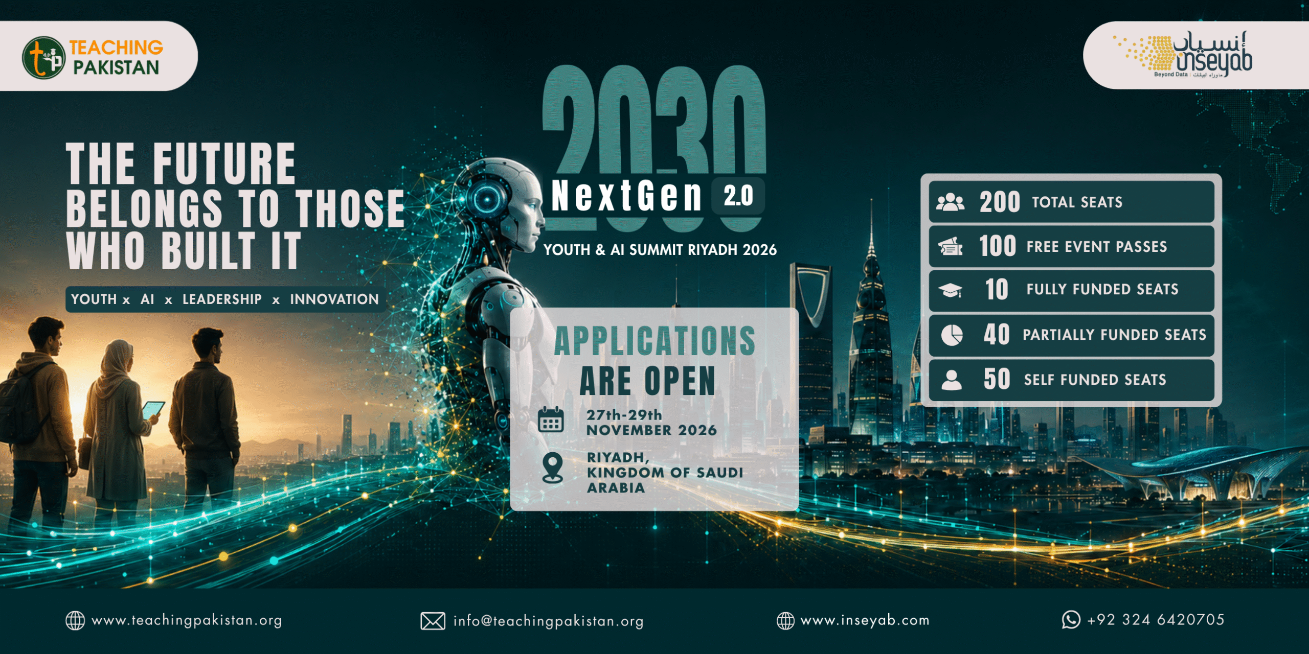 NextGen 2030 (1880 x 940 px) (1)